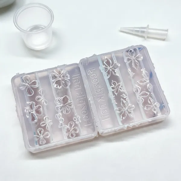 Silicone_Floral_Leaf_Pattern_Resin_Craft_Mold