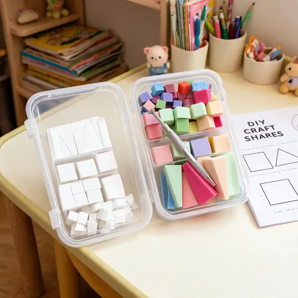 Multicolor_Foam_Craft_Pieces_Set_With_Metal_Tool_Storage_Box