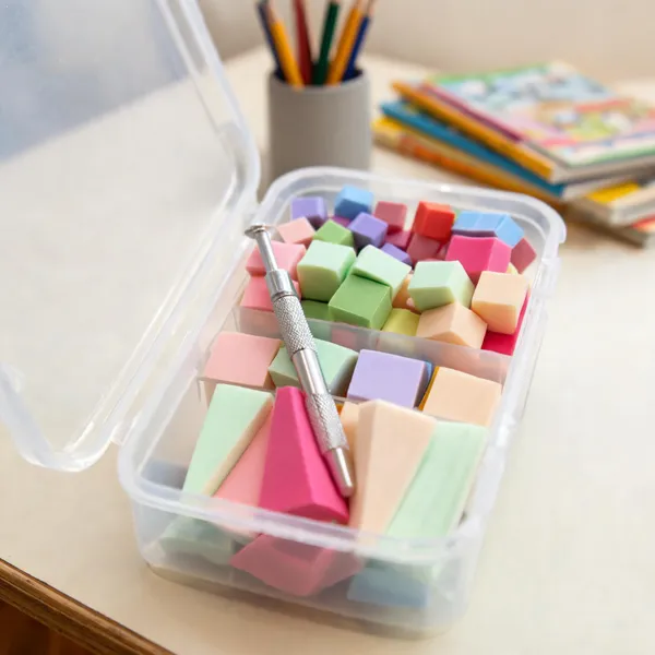 Multicolor_Foam_Craft_Pieces_Set_With_Metal_Tool_Storage_Box