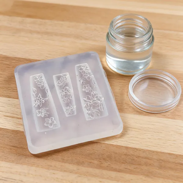 Silicone_Floral_Leaf_Pattern_Resin_Craft_Mold