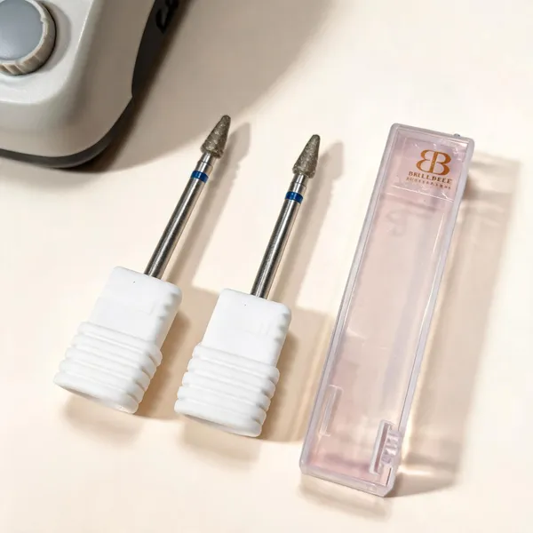 Brille_Bee_Diamond_Grit_Pointed_Nail_Drill_Bit__Pack_of_2