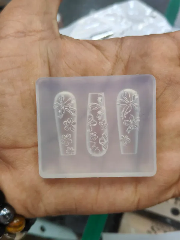 Floral_Nail_Art_Mould