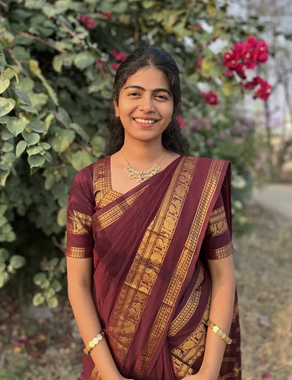 Coffee_Brown_Premium_Cotton_Saree_For_Women