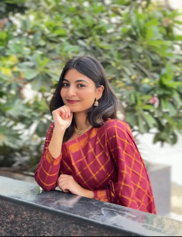 Maroon_Premium_Cotton_Saree_For_Women