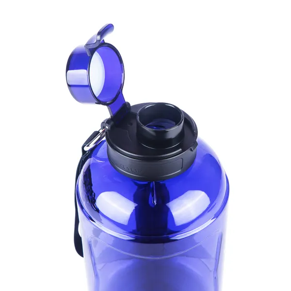 Enagic_Kangen_Round_Tritan_Water_Bottle_Large_Sipper_Bottle_With_Strap_Holder_Bpa_Free_Leakproof_Durable_Reusable_Default_Title