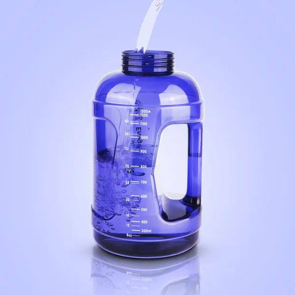 Enagic_Kangen_Round_Tritan_Water_Bottle_Large_Sipper_Bottle_With_Strap_Holder_Bpa_Free_Leakproof_Durable_Reusable_Default_Title
