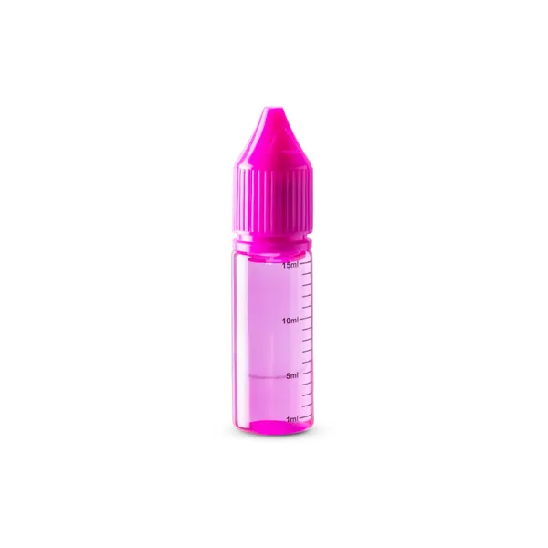 Orp_Liquid_Tester_Oxidation_Reduction_Potential_Test_Solution_For_Water_Pools_Aquariums_And_Hydroponics_Orp_Calibration_Liquid_Default_Title