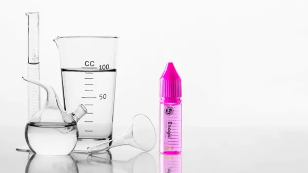 Orp_Liquid_Tester_Oxidation_Reduction_Potential_Test_Solution_For_Water_Pools_Aquariums_And_Hydroponics_Orp_Calibration_Liquid_Default_Title
