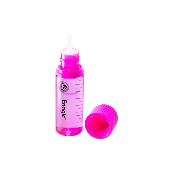 Orp_Liquid_Tester_Oxidation_Reduction_Potential_Test_Solution_For_Water_Pools_Aquariums_And_Hydroponics_Orp_Calibration_Liquid_Default_Title