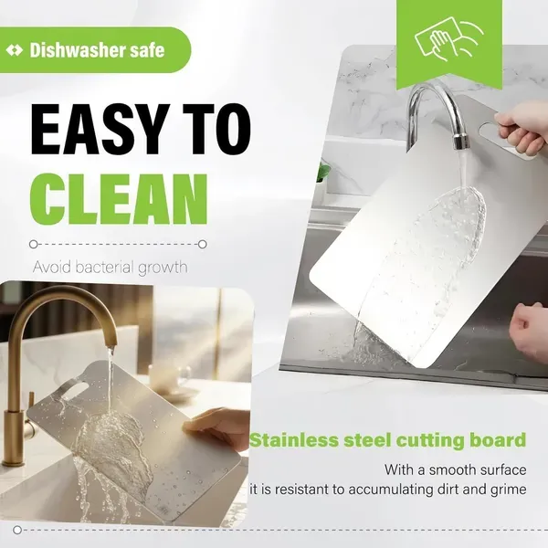 Stainless_Steel_Measurement_Marked_Chopping_Board_Curved_