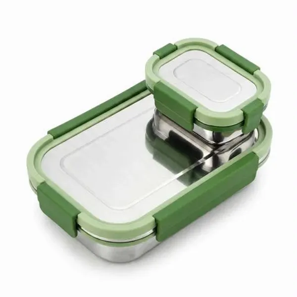 Lara_tales_Stainless_Steel_Airtight_Leak-Proof_Lunch_Box_for_Office,_School,_Picnic_-_900ml_Color_may_Vary