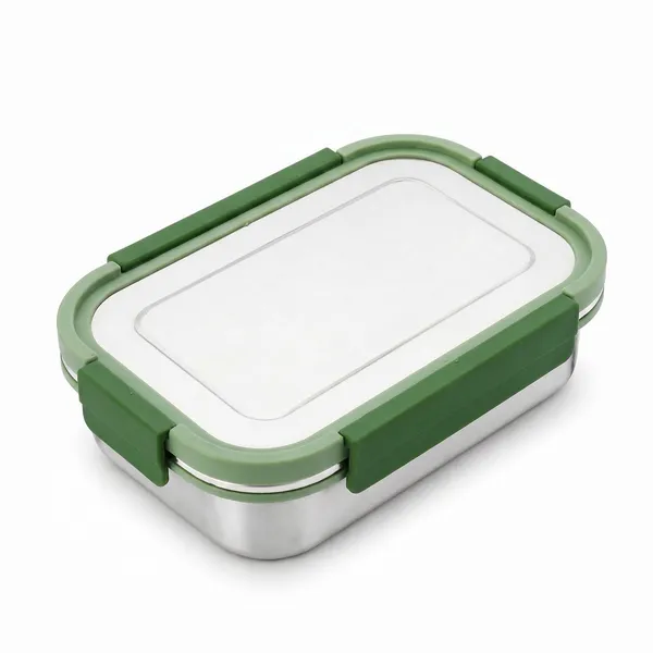 Lara_tales_Stainless_Steel_Airtight_Leak-Proof_Lunch_Box_for_Office,_School,_Picnic_-_900ml_Color_may_Vary