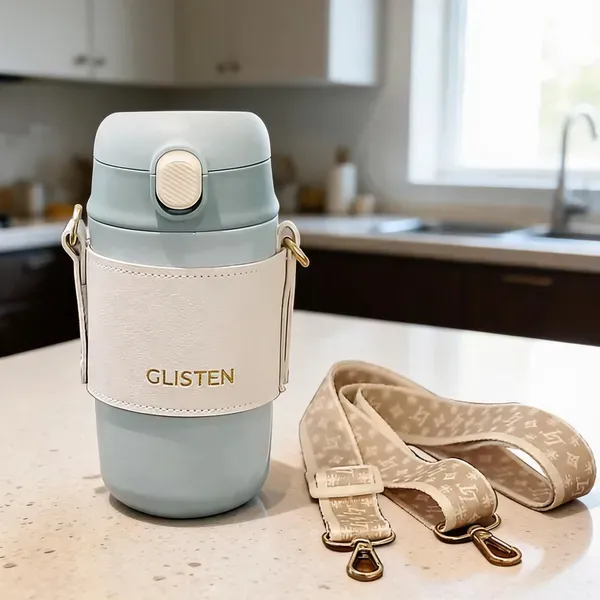 Stainless_Steel_Water_Bottle_For_Kids_hot_and_cold_Blue_