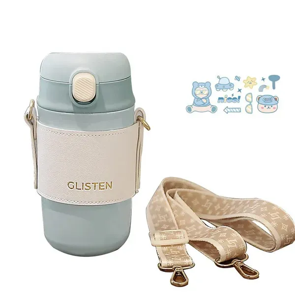 Stainless_Steel_Water_Bottle_For_Kids_hot_and_cold_Blue_
