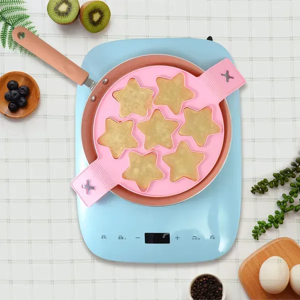 Silicone_Heart_Star_Circle_Pancake_Mould_Set_Of_3