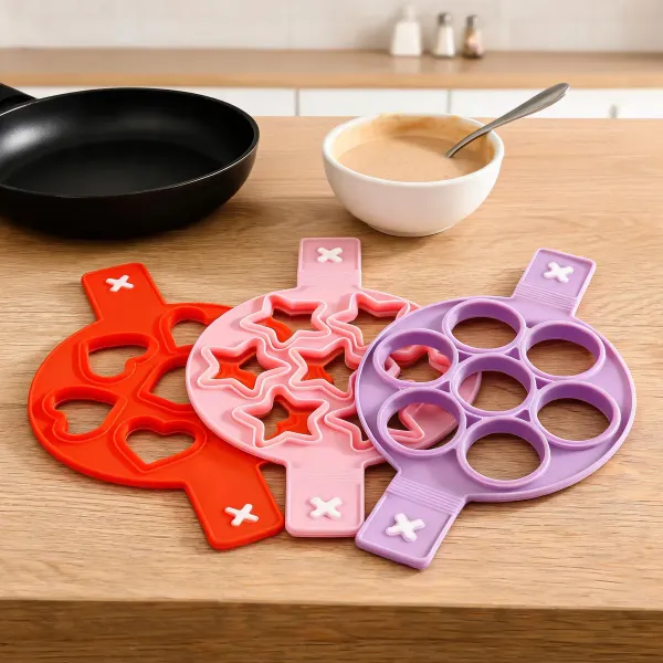 Silicone_Heart_Star_Circle_Pancake_Mould_Set_Of_3