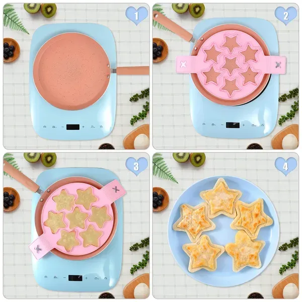 Silicone_Heart_Star_Circle_Pancake_Mould_Set_Of_3