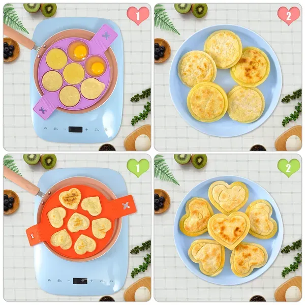 Silicone_Heart_Star_Circle_Pancake_Mould_Set_Of_3