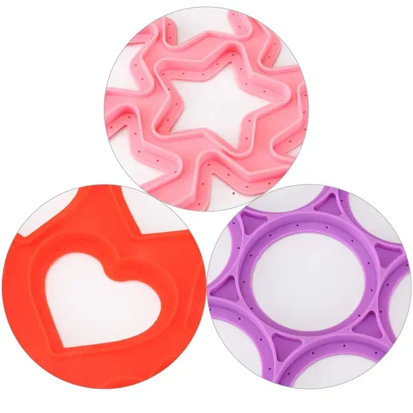 Silicone_Heart_Star_Circle_Pancake_Mould_Set_Of_3