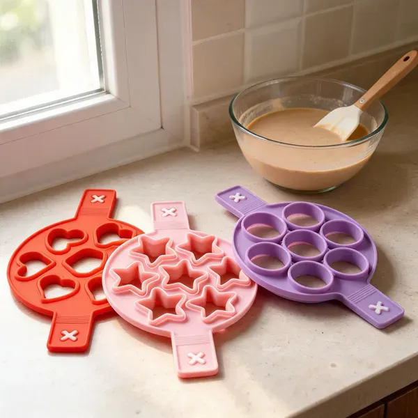 Silicone_Heart_Star_Circle_Pancake_Mould_Set_Of_3