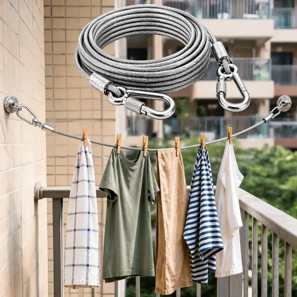 Metal_Laundry_Clothes_Drying_Line_With_Hooks