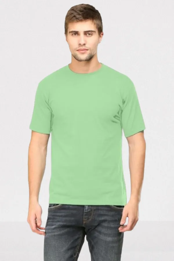 Jade_Cotton_Round_Neck_Half_Sleeve_T_Shirt_For_Men