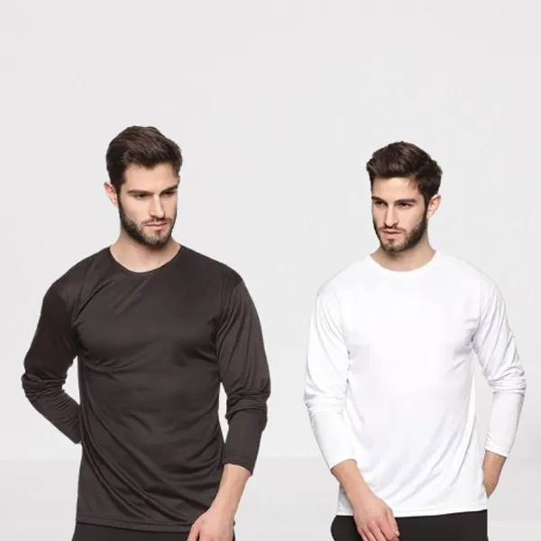 Black_White_Cotton_Regular_Fit_T_Shirt_For_Men_Pack_Of_2