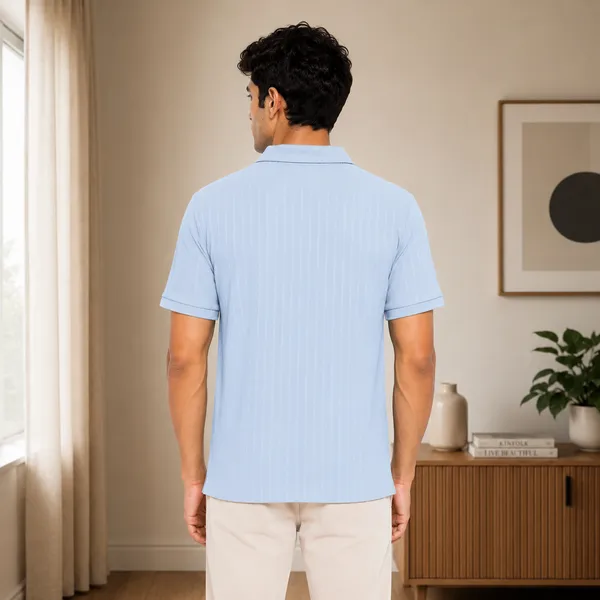 RSO_Outfits_Mens_Premium_Baby_Blue_Textured_Polo_T-Shirt