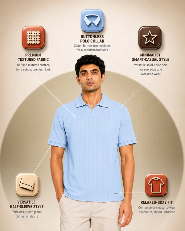 RSO_Outfits_Mens_Premium_Baby_Blue_Textured_Polo_T-Shirt
