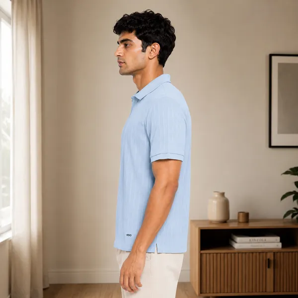 RSO_Outfits_Mens_Premium_Baby_Blue_Textured_Polo_T-Shirt