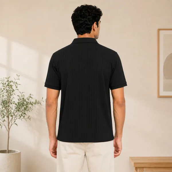 RSO_Outfits_Mens_Premium_Textured_Polo_T-Shirt