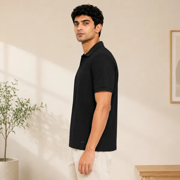 RSO_Outfits_Mens_Premium_Textured_Polo_T-Shirt