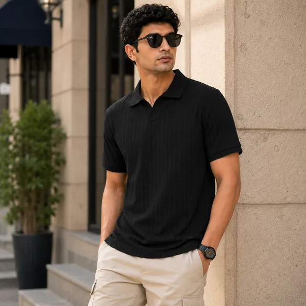 RSO_Outfits_Mens_Premium_Textured_Polo_T-Shirt
