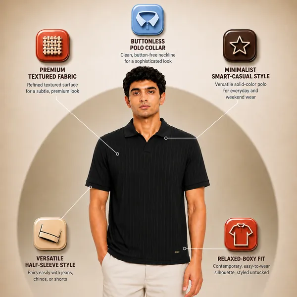 RSO_Outfits_Mens_Premium_Textured_Polo_T-Shirt