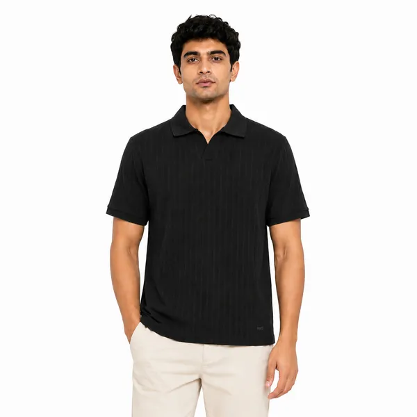 RSO_Outfits_Mens_Premium_Textured_Polo_T-Shirt