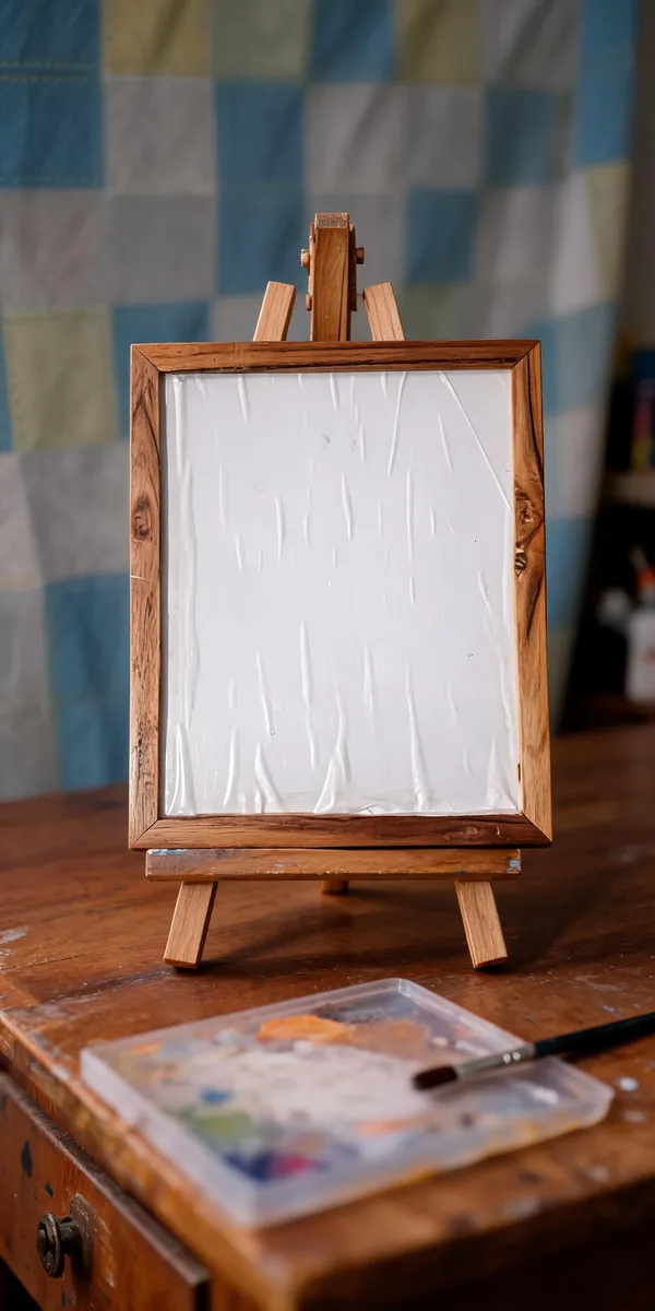 Wood_Canvas_Blank_Artist_Canvas_Board