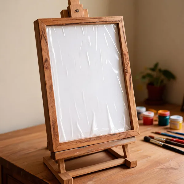 Wood_Canvas_Blank_Artist_Canvas_Board
