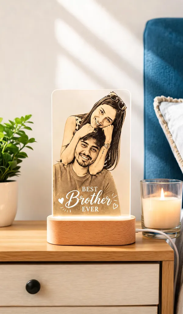 Acrylic_Wood_Personalized_Illuminated_Photo_Table_Lamp
