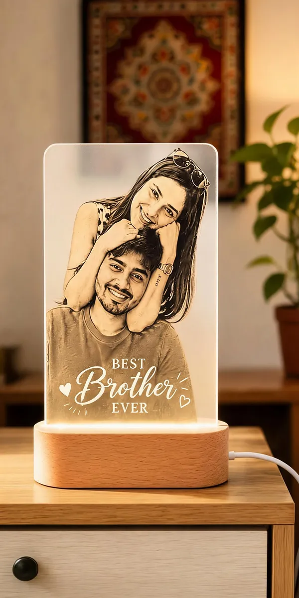 Acrylic_Wood_Personalized_Illuminated_Photo_Table_Lamp