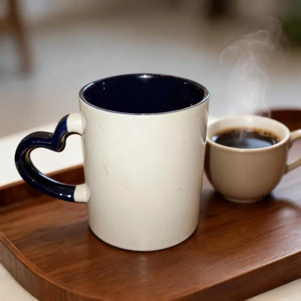 Ceramic_Contemporary_Two_Tone_Coffee_Mug