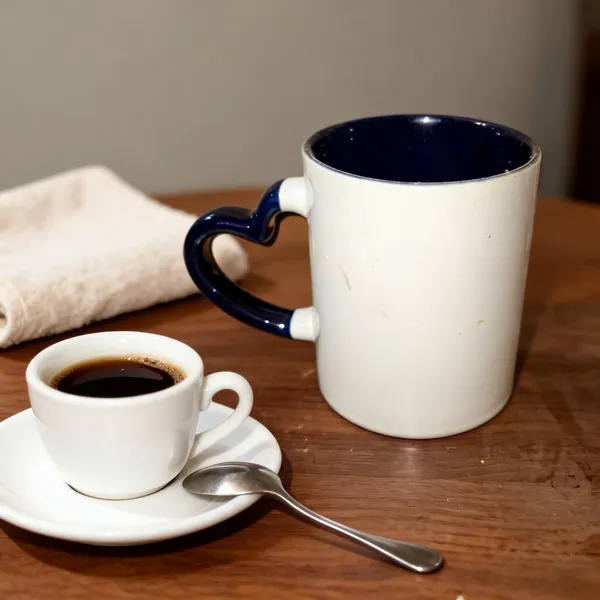 Ceramic_Contemporary_Two_Tone_Coffee_Mug