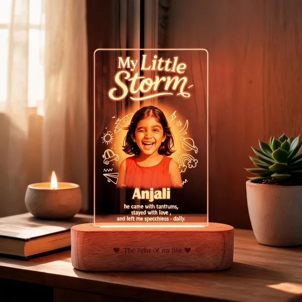 Acrylic_Wood_Personalized_Led_Night_Lamp