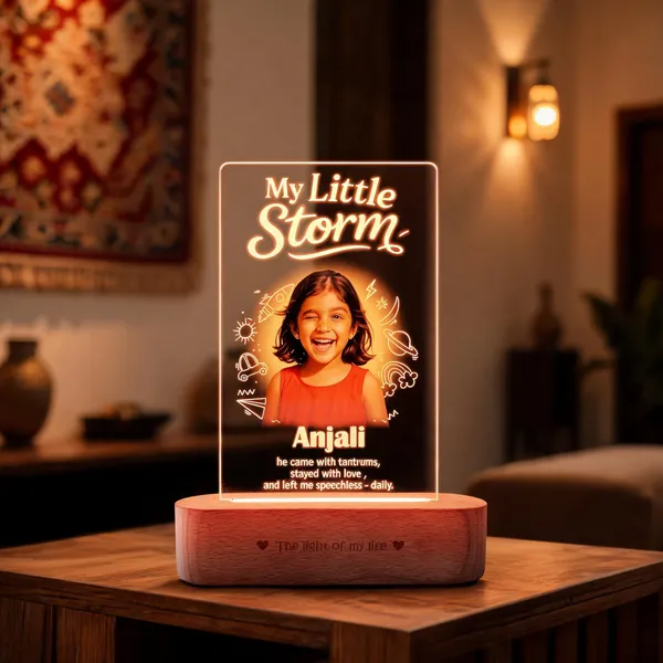 Acrylic_Wood_Personalized_Led_Night_Lamp