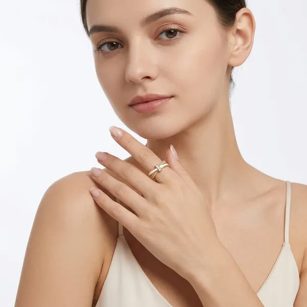 Gold_Stone_Studded_Open_Cuff_Ring_For_Women