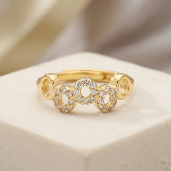 Gold_Stainless_Steel_Crystal_Embellished_Statement_Ring_For_Women