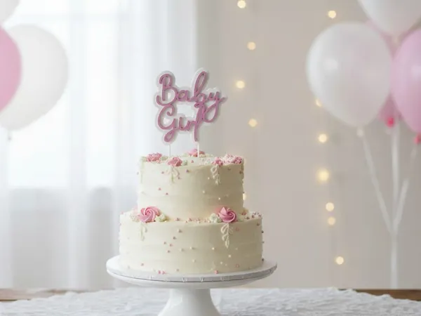 Pink_Acrylic_Baby_Girl_Script_Cake_Topper_Pack_Of_3