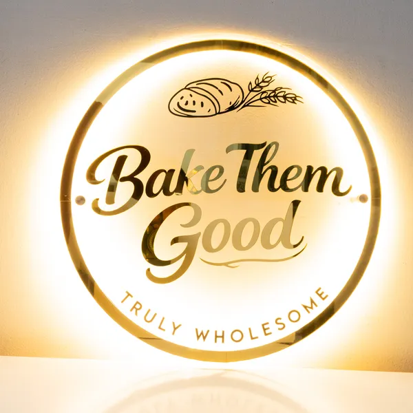 Multicolor_Acrylic_Round_Illuminated_Bakery_Wall_Sign