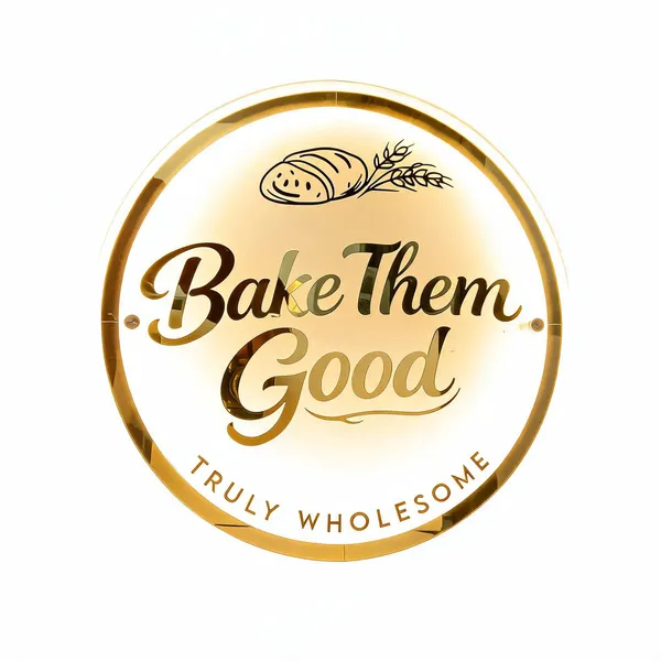Multicolor_Acrylic_Round_Illuminated_Bakery_Wall_Sign