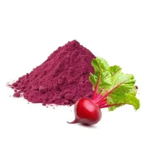 Natural_Dehydrated_Beetroot_Powder