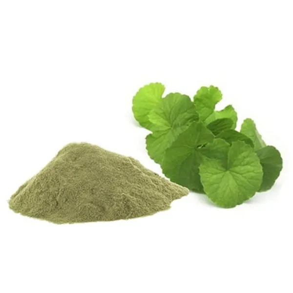 Brahmi_Leaf_Powder